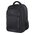  Рюкзак Brauberg Functional Relax (224455) 