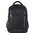  Рюкзак Brauberg Functional Relax (224455) 