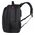  Рюкзак Brauberg Functional Relax (224455) 