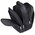  Рюкзак Brauberg Functional Relax (224455) 