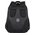  Рюкзак Brauberg Functional Relax (224455) 