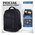  Рюкзак Brauberg Functional Relax (224455) 