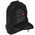  Рюкзак Case Logic Laptop Backpack (RBP-217) 