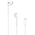  Наушники Apple EarPods MYQY3ZM/A with USB-C 