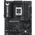  Материнская плата ASUS Tuf Gaming B650E-E Wifi (90MB1LT0-M0EAY0) 