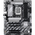  Материнская плата Gigabyte B860 DS3H Wifi6E 