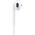  Наушники Apple EarPods MYQY3ZM/A with USB-C 