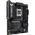  Материнская плата ASUS Tuf Gaming B650E-E Wifi (90MB1LT0-M0EAY0) 