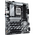  Материнская плата Gigabyte B860 DS3H Wifi6E 