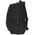  Рюкзак Case Logic Laptop Backpack (RBP-217) 