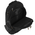  Рюкзак Case Logic Laptop Backpack (RBP-217) 