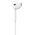  Наушники Apple EarPods MYQY3ZM/A with USB-C 