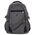  Рюкзак Brauberg Urban Mainstream (224445) серый/синий 