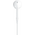  Наушники Apple EarPods MYQY3ZM/A with USB-C 