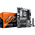  Материнская плата Gigabyte B860 DS3H Wifi6E 