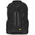  Рюкзак Case Logic Laptop Backpack (RBP-217) 