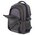  Рюкзак Brauberg Urban Mainstream (224445) серый/синий 