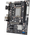  Материнская плата IRU H610M-VHD/D4M.2, LGA 1700, mATX, Ret 