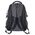  Рюкзак Brauberg Urban Mainstream (224445) серый/синий 