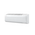  Сплит-система Samsung AR60F12C1DW 
