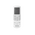  Сплит-система Samsung AR60F12C1DW 