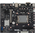  Материнская плата IRU H610M-VHD/D4M.2, LGA 1700, mATX, Ret 
