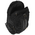  Рюкзак Case Logic Laptop Backpack (RBP-217) 