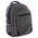  Рюкзак Brauberg Urban Mainstream (224445) серый/синий 
