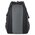  Рюкзак Brauberg Urban Mainstream (224445) серый/синий 