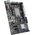  Материнская плата IRU H610M-VHD/D4M.2, LGA 1700, mATX, Ret 