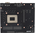  Материнская плата IRU H610M-VHD/D4M.2, LGA 1700, mATX, Ret 