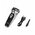  УЦ Электробритва Enchen BlackStone Shaver Silver (плохая упаковка) 