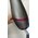  УЦ Фен Vitek VT-2377 разноцветный (Царапины на корпусе) 