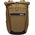  Рюкзак Thule Paramount Backpack (PARABP3116NUTRIA/3205013) коричневый 