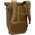  Рюкзак Thule Paramount Backpack (PARABP3116NUTRIA/3205013) коричневый 