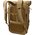  Рюкзак Thule Paramount Backpack (PARABP3116NUTRIA/3205013) коричневый 