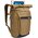 Рюкзак Thule Paramount Backpack (PARABP3116NUTRIA/3205013) коричневый 