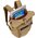  Рюкзак Thule Paramount Backpack (PARABP3116NUTRIA/3205013) коричневый 