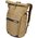  Рюкзак Thule Paramount Backpack (PARABP3116NUTRIA/3205013) коричневый 