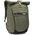  Рюкзак Thule Paramount Backpack (PARABP3116SG/3205012) зеленый 