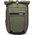  Рюкзак Thule Paramount Backpack (PARABP3116SG/3205012) зеленый 