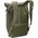  Рюкзак Thule Paramount Backpack (PARABP3116SG/3205012) зеленый 