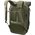  Рюкзак Thule Paramount Backpack (PARABP3116SG/3205012) зеленый 