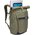  Рюкзак Thule Paramount Backpack (PARABP3116SG/3205012) зеленый 