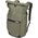  Рюкзак Thule Paramount Backpack (PARABP3116SG/3205012) зеленый 