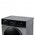  Стиральная машина Бирюса WM-SL610/15 S 