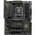 Материнская плата MSI Mag X870E Tomahawk Wifi 