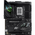  Материнская плата ASUS Rog Strix Z890-F Gaming Wifi 