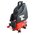  Компрессор поршневой Fubag Service Master Kit (646031) красный/черный 