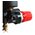  Компрессор поршневой Fubag Service Master Kit (646031) красный/черный 